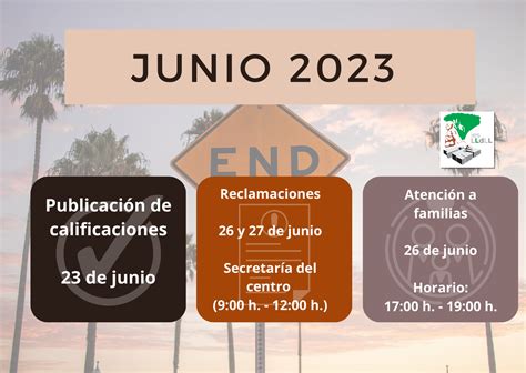 02 De Junio 2025 Se Irene Buckland