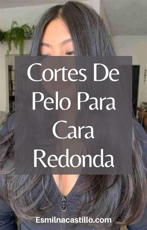 Cortes De Pelo Modernos Para Mujeres De Edad Cortes De Pelo Elegantes