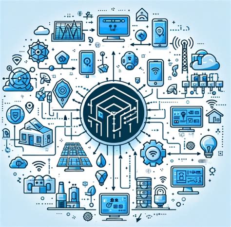 Orbiwise Lorawan Network Server Internet Of Things Technologies