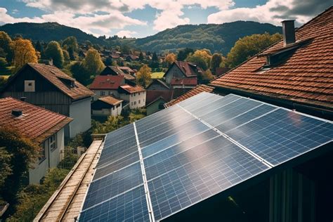 Jak zapojit solární panel Průvodce solárními panely Solagen cz