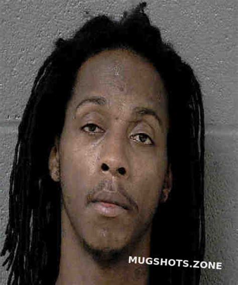 Mcfadden Toddrick Mecklenburg County Mugshots Zone