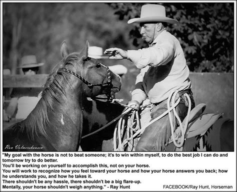 Pin on Horse - Human relationships mirror the Parent - Child relationship