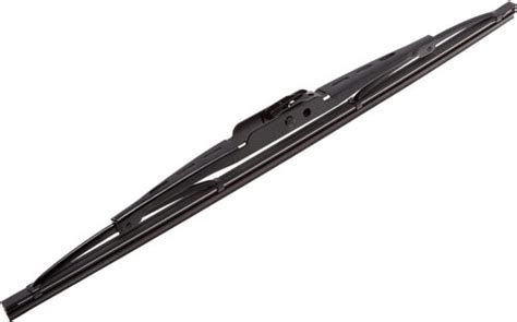 Windshield Wiper Blade For Sedan Acdelco Ebay