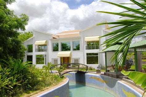 Lahari Resorts,Hyderabad:Photos,Reviews,Deals