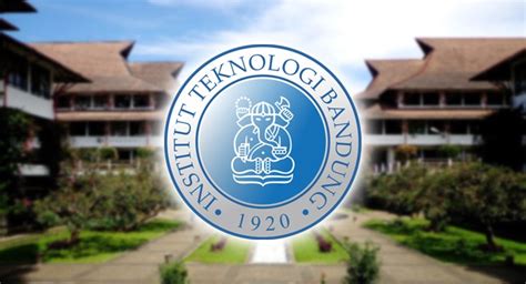 Direktorat Kemahasiswaan Institut Teknologi Bandung