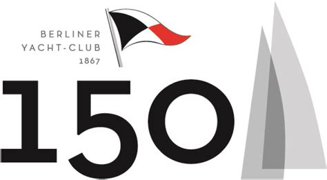 150 Jahre BYC – Die Event-Seite – Berliner Yacht-Club e.V.