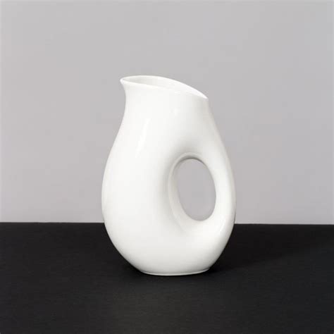 Habitat Ans Objets Cultes Elle D Coration Habitat Vase