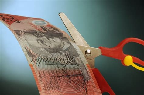 industry responds  penalty rate reveal accomnews