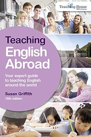 Teaching English Abroad Your Expert Guide To Teaching English Around