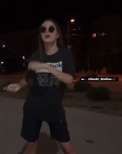 derskiy qizlar statusli videolar 🐊 🏻 - YouTube
