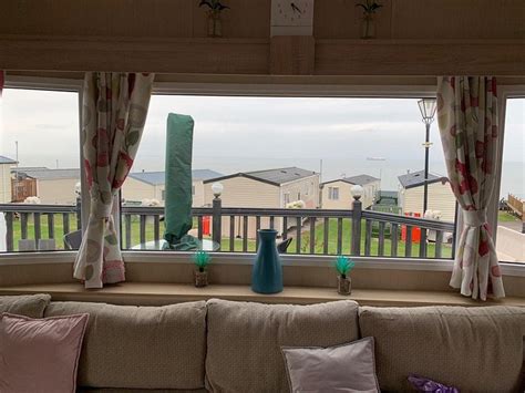 FONTYGARY LEISURE PARK - Updated 2024 Campground Reviews (Rhoose, Wales ...