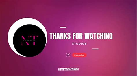 Black Gay Thug Orgy Search XVIDEOS