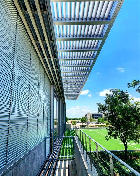 Baylor Scott & White Health Sports Therapy and Research - L.A. Fuess