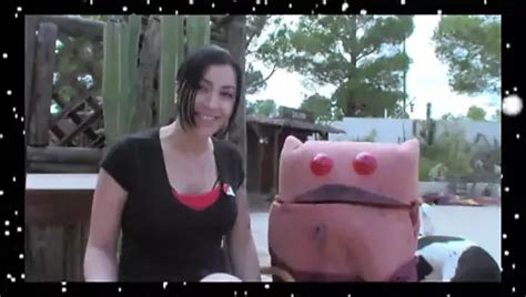 Cassandra Cain Sex Slave XHamster