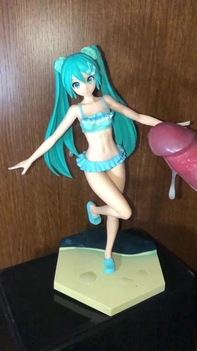 Figure Bukkake Gay Man Man Porn XHamster