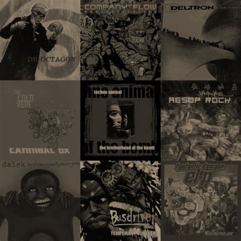 25 Of The Best Trap Albums Ever - Hip Hop Golden Age Hip Hop Golden Age