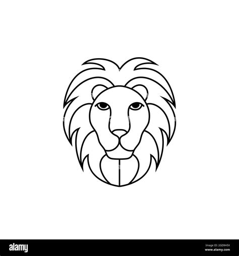 Lion King Sketches