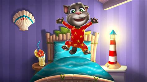 Talking Tom And Friends Wallpapers Top Free Talking Tom And Friends Backgrounds Wallpaperaccess