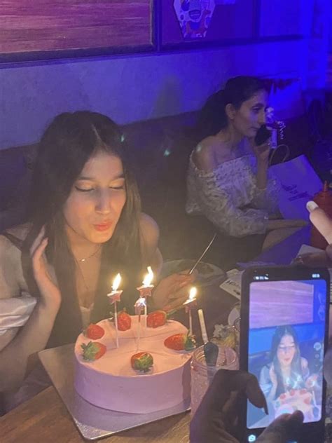 Birthday Aesthetic Birthday Bday Birthday Month