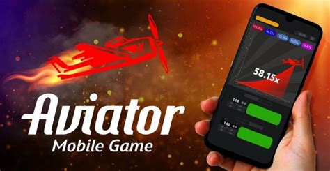 Features Of The Pin Up Aviator Game In India