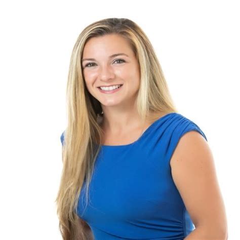 Danielle Gurrieri | Broadridge Financial Solutions