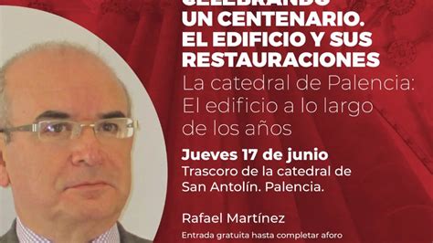 El Historiador Rafael Martínez Inaugura El Primer Ciclo De Conferencias