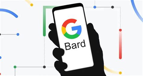 Google Bard Ai Can Now Help You To Write And Debug Software Code