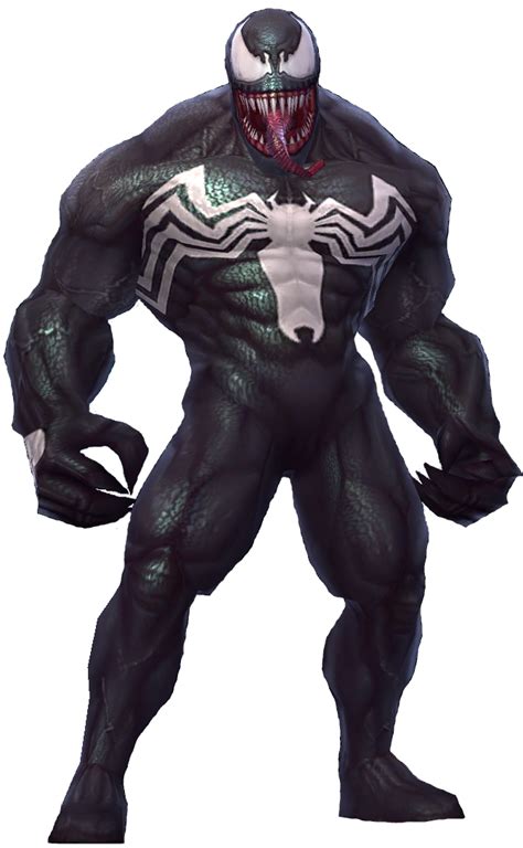 Venom Png Images Transparent Background Png Play