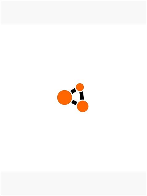Beamng Drive Logo Beamng Drive Logo Cherryret
