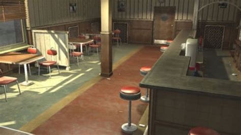 New Mafia II screenshots released | VG247