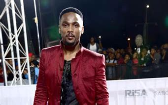 nathi reveals  left muthaland   felt controlled