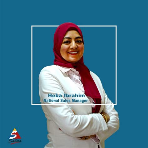 Sabaa Pharmaceuticals On Linkedin Meetsabaateam Meetourpeople