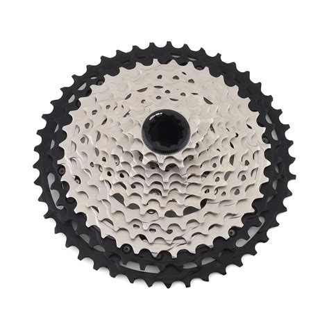 Cassete Shimano Deore Xt V Cs M Dhyperglide