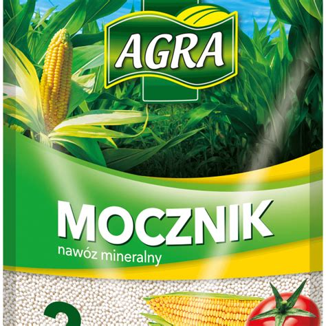 Naw Z Fruktovit Uniwersalny Kg Agroclick Sklep Ogrodniczy Online