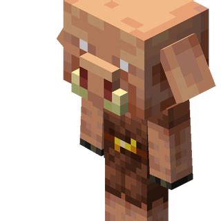 Create a Minecraft Skin Statue - Instructables