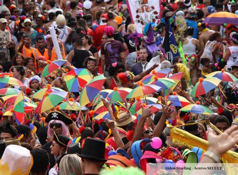 Turismo Em Minas Gerais Eventos Tradicionais De Minas Gerais