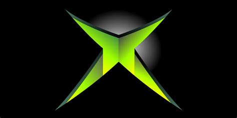 Best Xbox Games Logos