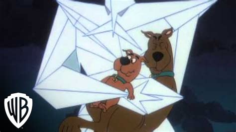 Scooby Doo Scrappy Doo The Complete Season Star Creature