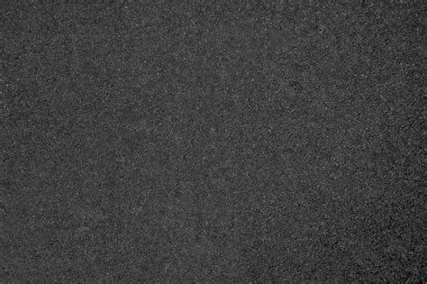 Asphalt Road Texture In Dark Gray Color HD Stock Images