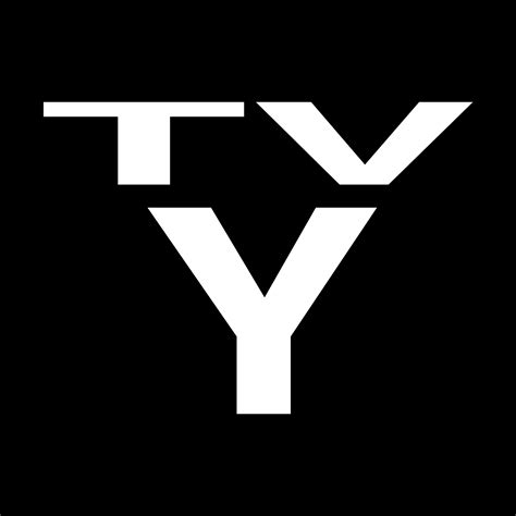 TV-Y7 CC Logo - LogoDix