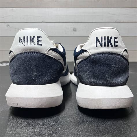 Yahoo Cm Nike Roshe Daybreak Nm Fragment Design