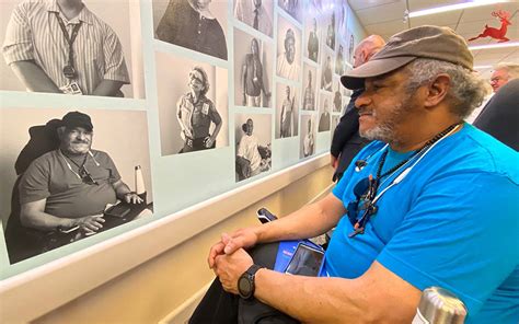 Nyc Health Hospitals Unveils New Community Mural At Nyc Health