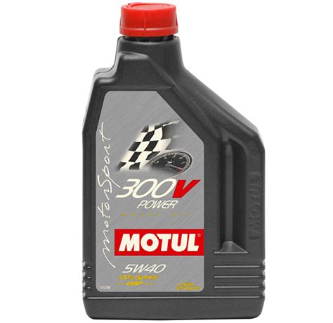 V Power W Motul New Zealandmotul New Zealand