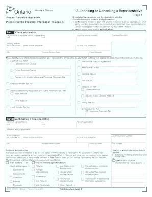 Fillable Online Forms Ssb Gov On Please Read The Important Information