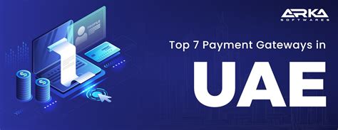 Top Payment Gateways In Uae For Your Ecommerce Website