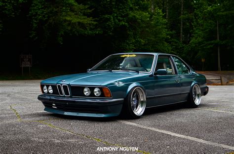 Sharknose. | StanceNation™ // Form > Function