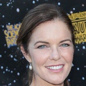 Susan Walters - Age, Family, Bio | Famous Birthdays