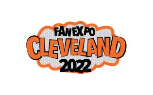 EXCLUSIVES | FAN EXPO Cleveland