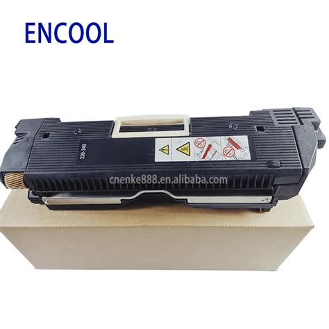 Original Fuser Unit For Xerox 550 560 570 C60 C70 C9065 C9070 Fuser