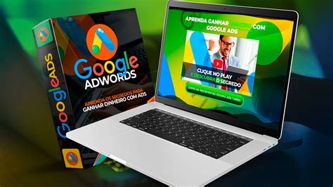 Aprenda A Criar Campanhas De Sucesso Google ADS Sucesso Digital